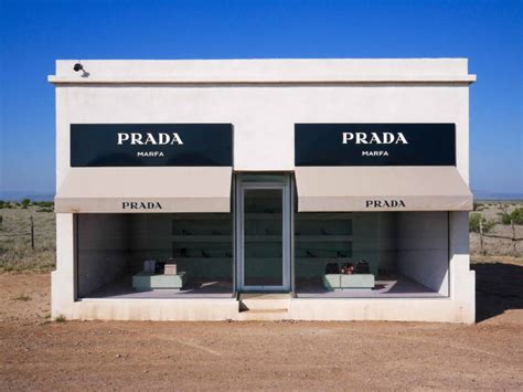 prada exhibit marfa texas|prada marfa boutique.